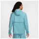 Nike Ανδρικό αντιανεμικό μπουφάν Windrunner Repel Running Jacket